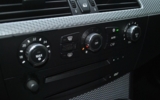 vehicle image #10