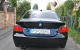 vehicle image #5