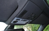 vehicle image #19