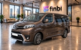 vehicle image #1