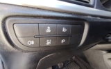 vehicle image #7