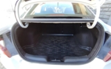 vehicle image #9