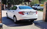 vehicle image #6