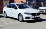 vehicle image #1