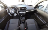 vehicle image #17