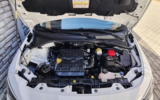 vehicle image #16