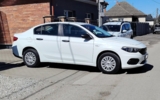 vehicle image #13