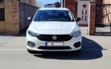 vehicle image #8