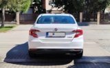 vehicle image #12