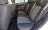 vehicle image #19