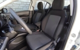 vehicle image #18