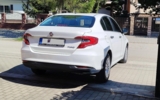 vehicle image #14