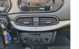 vehicle image #10