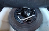 vehicle image #4