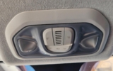 vehicle image #11
