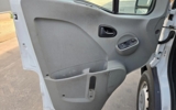 vehicle image #15