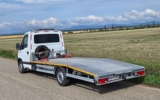 vehicle image #8