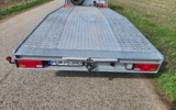 vehicle image #6