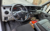 vehicle image #13
