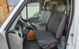 vehicle image #14