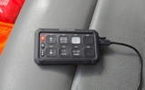 vehicle image #16