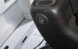vehicle image #4