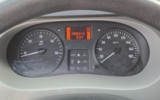 vehicle image #7