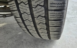 vehicle image #10