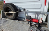 vehicle image #12