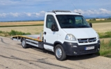 vehicle image #3