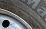 vehicle image #11