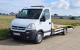 vehicle image #1