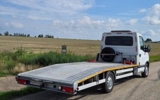 vehicle image #5