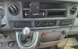 vehicle image #9