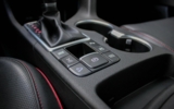 vehicle image #9