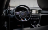 vehicle image #7