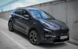 vehicle image #8