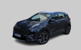 vehicle image #1