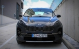 vehicle image #3