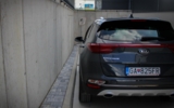 vehicle image #6