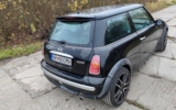 vehicle image #9