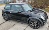 vehicle image #6
