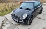 vehicle image #8