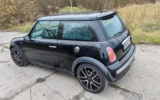 vehicle image #3