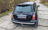 vehicle image #7