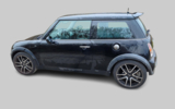 vehicle image #1