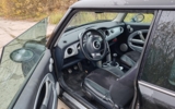 vehicle image #4