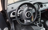 vehicle image #10