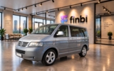 vehicle image #1