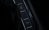 vehicle image #17